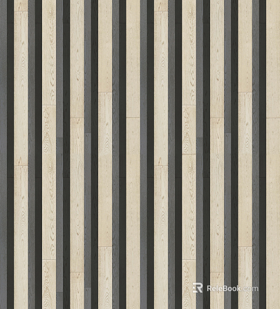 wood mosaic wood color pottery board seamless texture