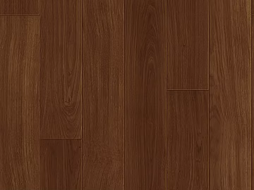 Wood Flooring Rosewood Class Flooring texture (ID:ffaeg72165)