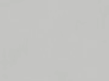 Light gray latex paint for interior walls texture (ID:ffaeh197434)