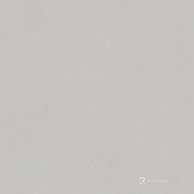 Light gray latex paint for interior walls texture