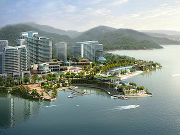 Urban style texture (ID:ffabg48036)