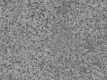 granite seamless texture (ID:ffacg19998)
