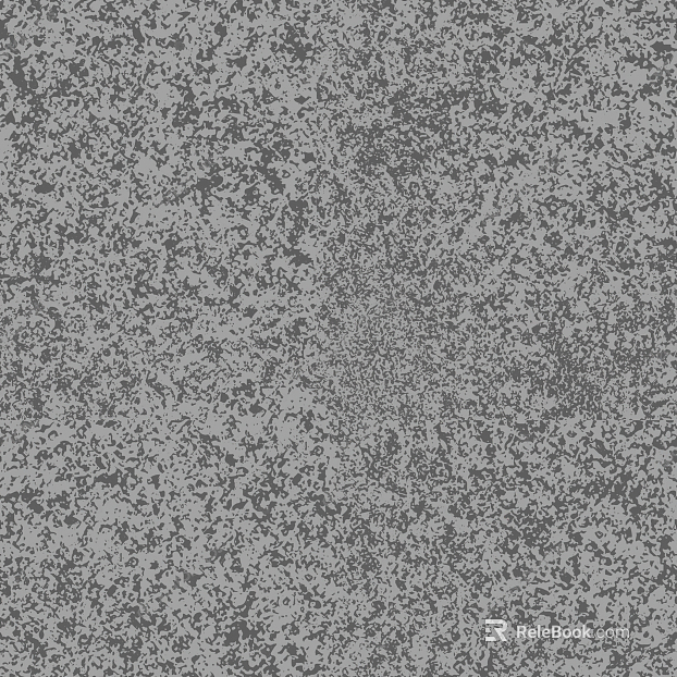 granite seamless texture