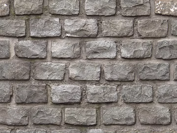 Culture Stone Seamless texture (ID:ffagg55614)