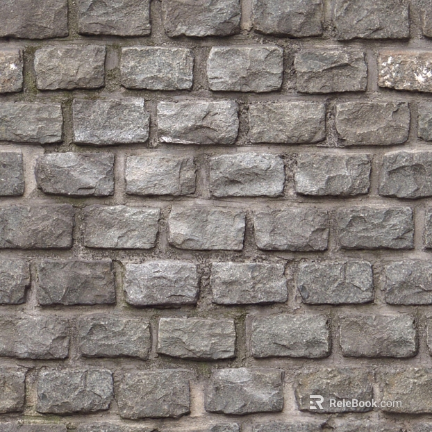 Culture Stone Seamless texture