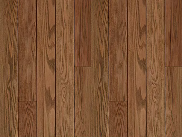 Wood Flooring brown Plastic Wood Flooring texture (ID:ffagg70855)