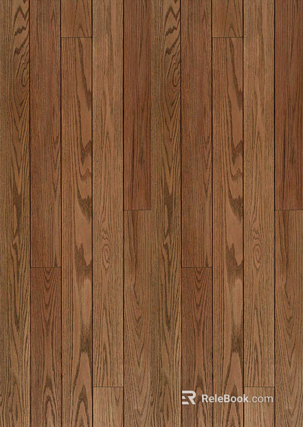 Wood Flooring brown Plastic Wood Flooring texture