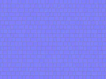 Normal Bump texture (ID:ffaeg25864)
