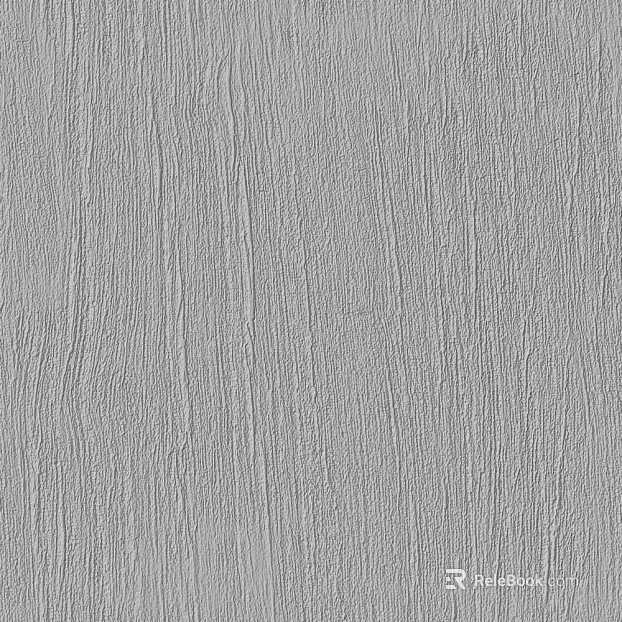 Paint texture
