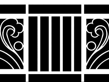 Black and White Bump texture (ID:ffacg39555)