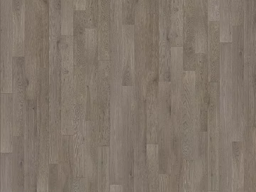 Wood Flooring texture (ID:ffadg96174)