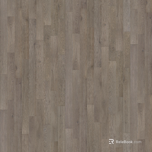 Wood Flooring texture