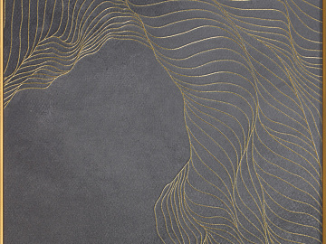abstract painting texture (ID:ffabg59468)