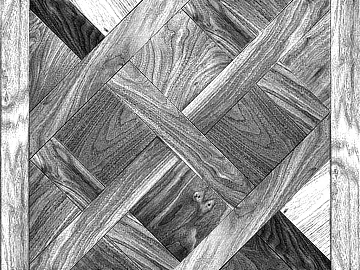 Black and White Bump texture (ID:ffacg27859)