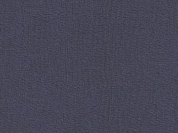 plain cloth texture (ID:ffach535948)