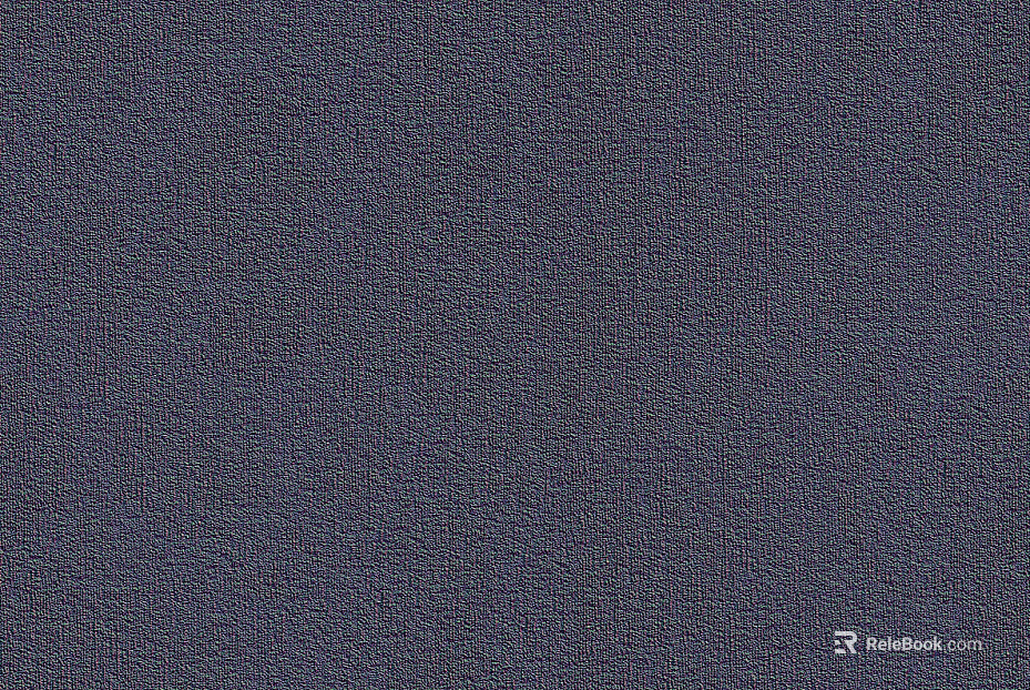plain cloth texture