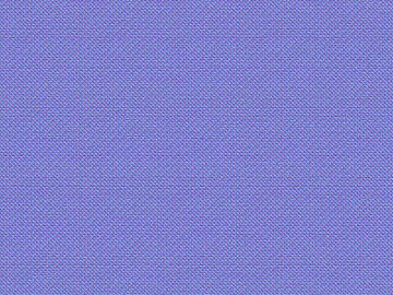 Normal Bump texture (ID:ffaag10360)