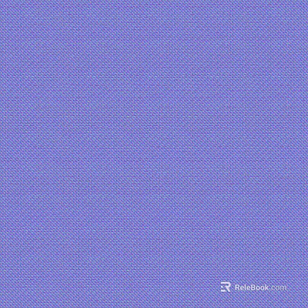 Normal Bump texture