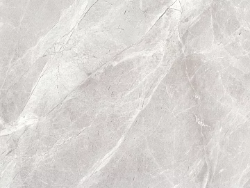 running water pattern marble texture (ID:ffaff1548)