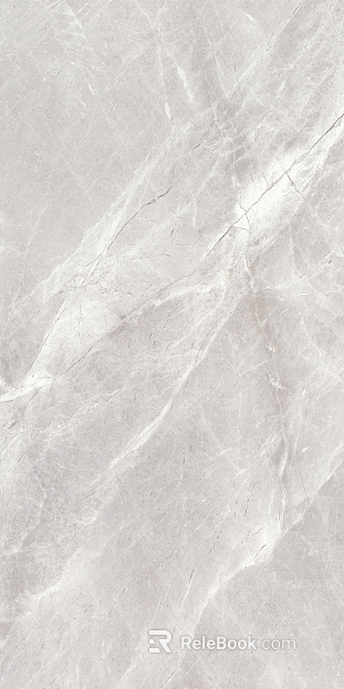 running water pattern marble texture