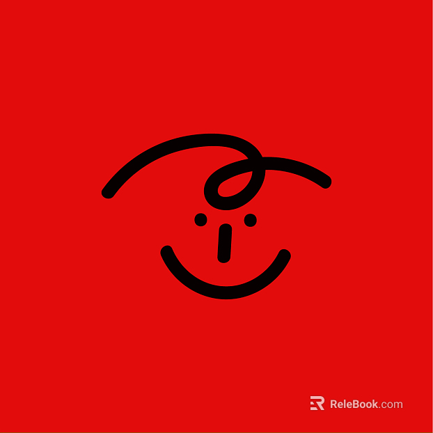 cartoon painting texture