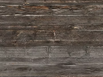 Wooden plank black do-it-old texture (ID:ffajg47071)