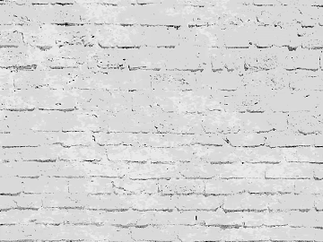 Black and White Bump texture (ID:ffaag55818)