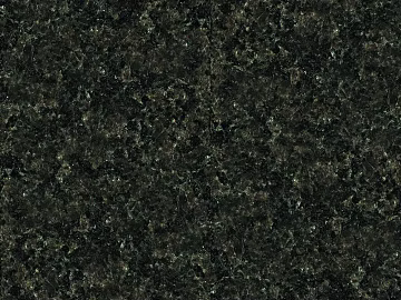 granite dark green hemp texture (ID:ffajf0532)