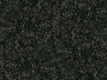 granite dark green hemp texture (ID:ffajf0532)