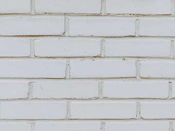 Brick wall texture (ID:ffagg91158)