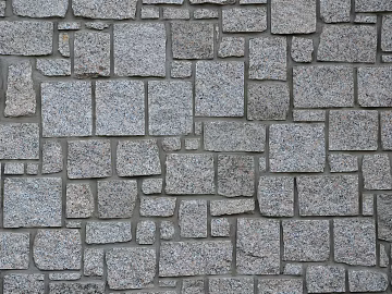 permeable brick texture (ID:ffach053835)