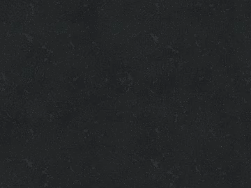 Black Quartz Kitchen Countertop texture (ID:ffaeh604264)