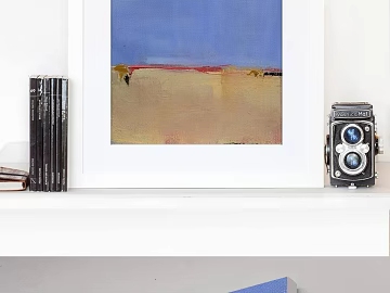 decorative painting texture (ID:ffagg83392)