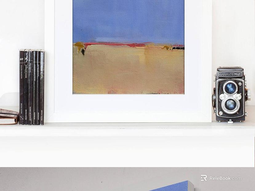 decorative painting texture