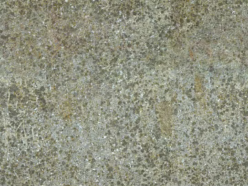 Stone Rock 3d model