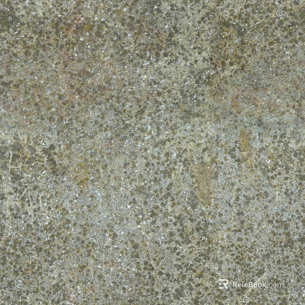 Stone Rock texture