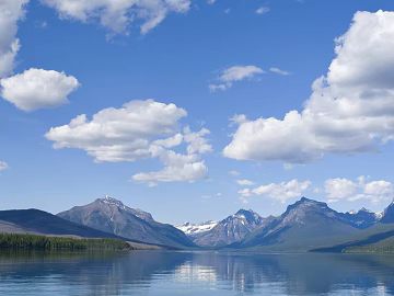 Wild Scenery texture (ID:ffagg71282)