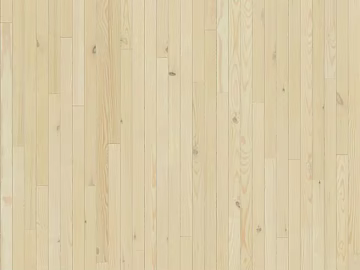 Wood Flooring texture (ID:ffach135761)