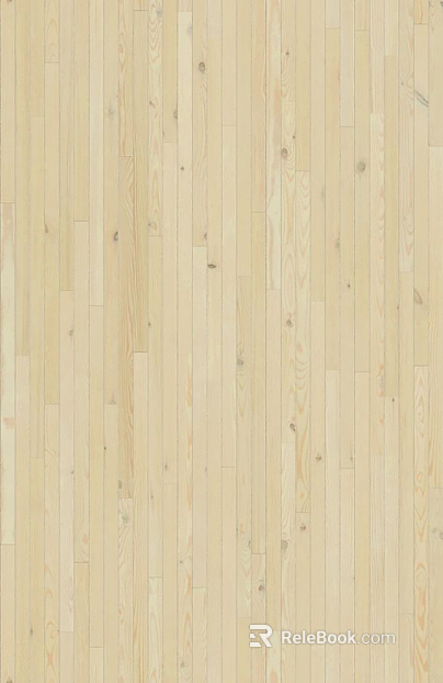 Wood Flooring texture