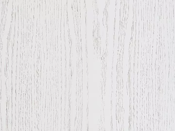 Wood grain texture (ID:ffach219303)