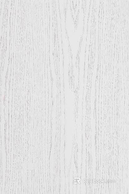Wood grain texture
