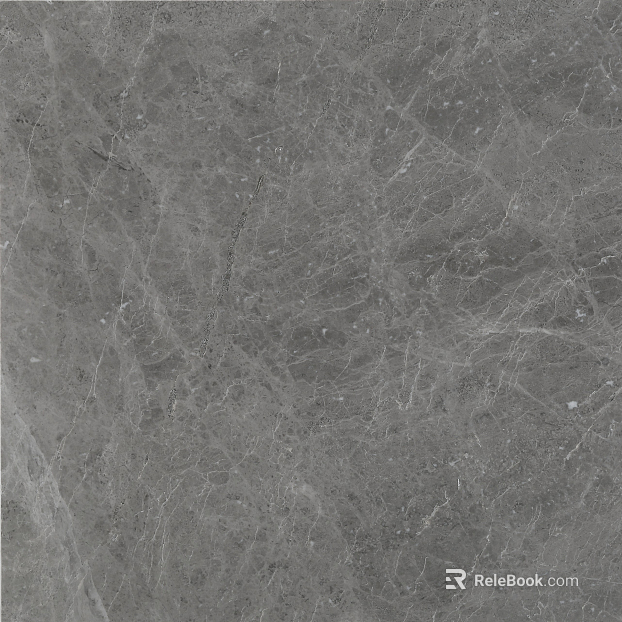 mesh pattern marble texture