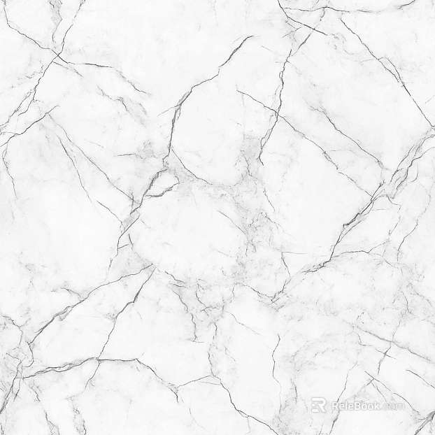 White marble texture texture