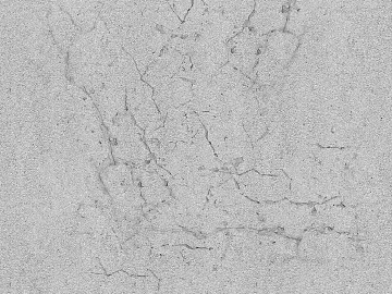 Cement floor texture (ID:ffabg79211)