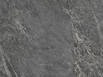 ice pattern marble texture (ID:ffach496338)