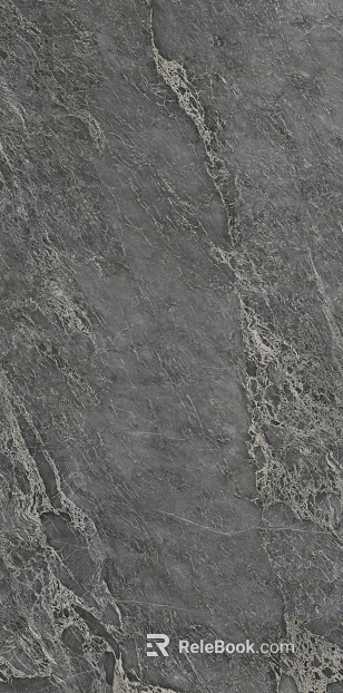 ice pattern marble texture