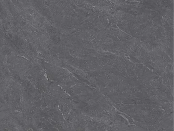 dark gray Plain Tile Imitation Stone texture (ID:ffach124693)