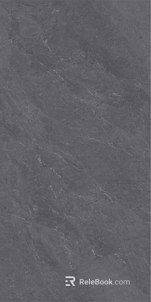 dark gray Plain Tile Imitation Stone texture