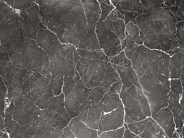 mesh pattern marble texture (ID:ffaag88870)