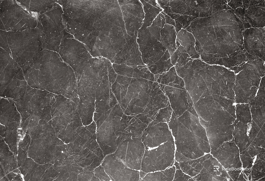 mesh pattern marble texture
